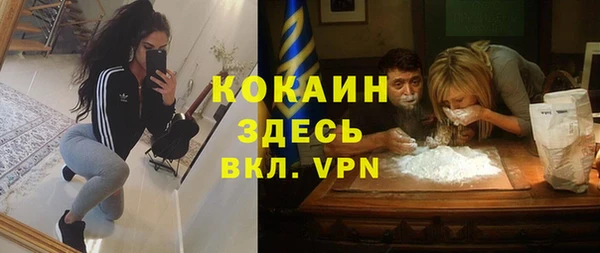 мдпв Верхний Тагил