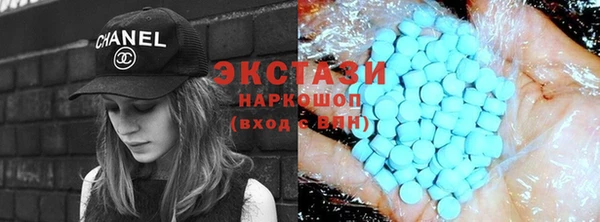 гашик Верея
